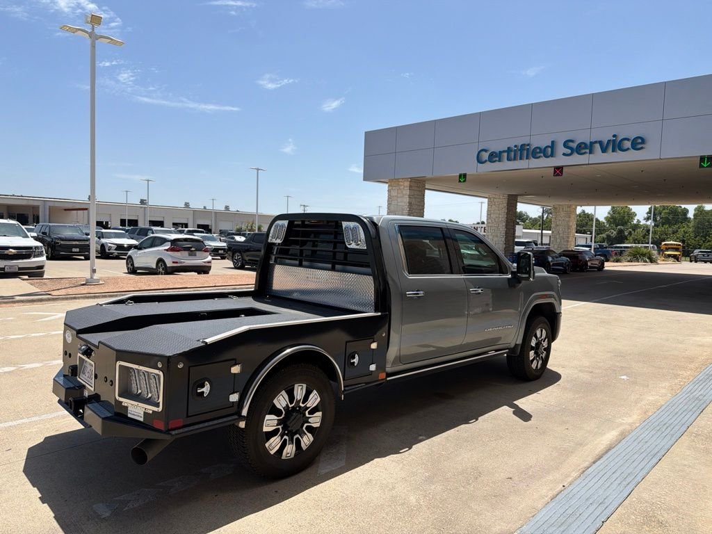 gmc sierra 2500hd 2024 1GT49REY6RF261475 image gmc sierra 2500hd 2024 1GT49REY6RF261475 image
